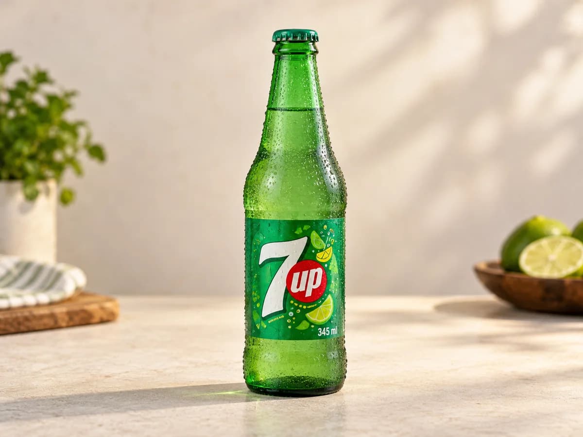 7up